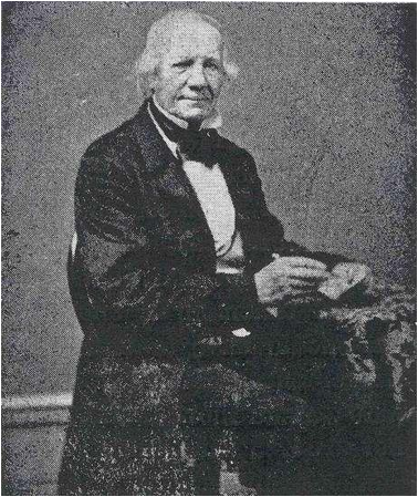 ile:Laurent clerc 1869.jpg